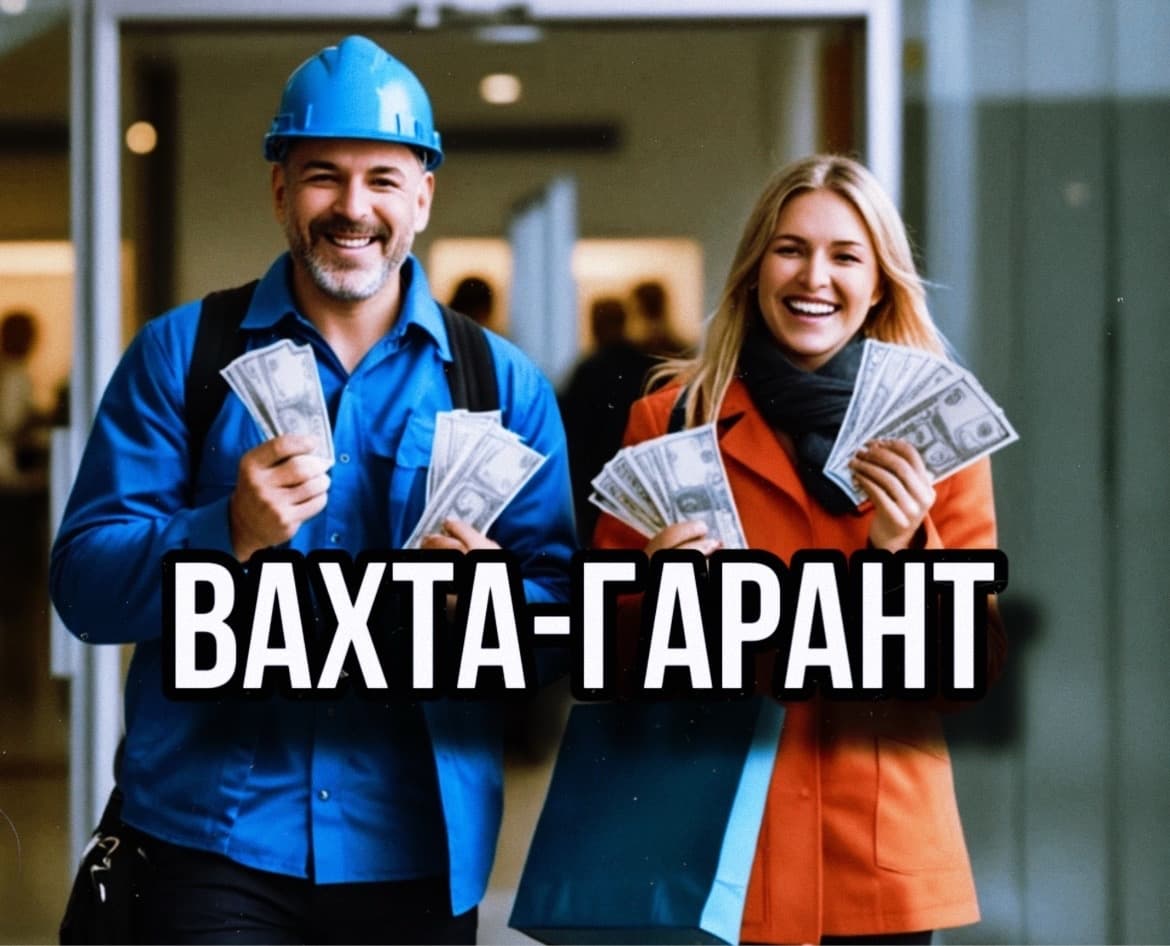 Превью 7