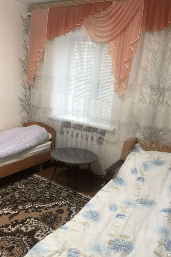 Фото условий