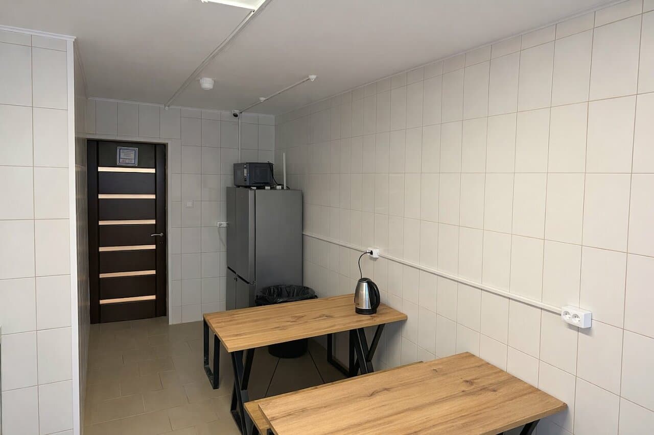 Фото условий